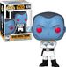 Funko Pop! Star Wars - Grand Admiral Thrawn Exclusive