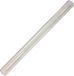 Oase 7 verre pour Bitron 72C / 110C