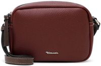 Tamaris Schoudertas TAS Maithe (34760) - Dames - wine 690