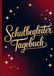 Schulbegleiter Bookmundo Schulbegleiter Tagebuch Paperback 200 Pagina's