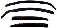 Heko Windscherm 23166 5D