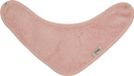 Timboo Bandana slab Misty rose 36x20cm