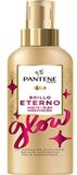 Brillo Pantene Haarolie Shining 4ever Hydraterend 200 ml