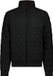 Cars Jeans Veste Herban - Noir