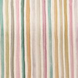 Belum Naiara 4-100 Tafelkleed Vlekbestendig Multicolour 180 x 200 cm Katoen