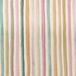Belum Naiara 4-100 Tafelkleed Vlekbestendig Multicolour 180 x 200 cm Katoen