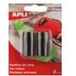 APLI 101558 Inktrol voor etikettering ref. 101418