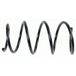 Sachs Ressort De Suspension 997 576 Renault 77 00 418 901 77 00 434 175