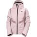 Helly Hansen Dames ski jas Helly Hansen Courchevel