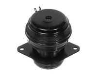 MEYLE Lagerung, Motor 1001990037 hinten rechts