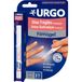 Urgo Urgo Filmogel Soin Régénérant Ongles Stick 2ml