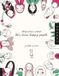 Illustration Quarry Books Illustration School Lets Draw Happy Peo