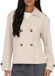 ONLY Trenchcoat ONLHANNAH Trenchcoat
