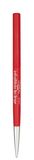 L'Oréal Infallible Lip Liner - 711 Invincible Red - Lipliner