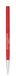 L'Oréal Infallible Lip Liner - 711 Invincible Red - Lipliner