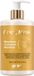 KayPro - Color Mask Gold - Intense kleur en voedende verzorging - Glanzende finish