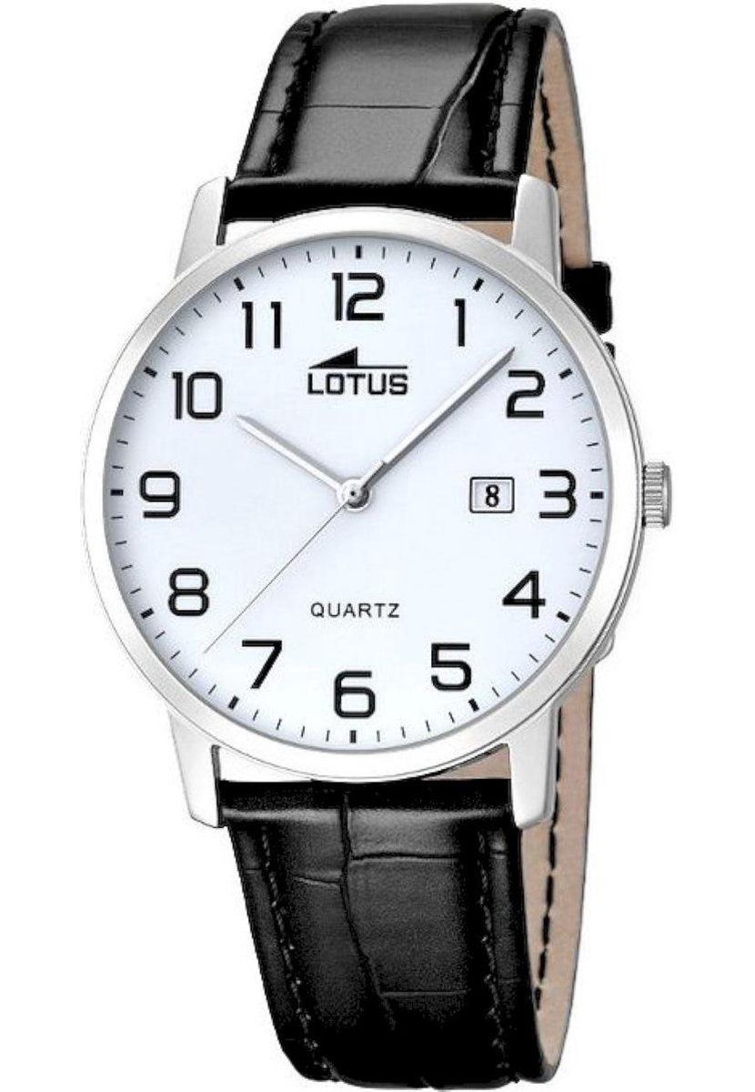 LOTUS Mod. 18239/1 - Horloge