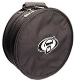 Protection Racket 12x5 inch Piccolo Snare Case