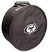 Protection Racket 12x5 inch Piccolo Snare Case