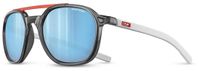Julbo Slack Gepolariseerde Zonnebril Transparant Spectron/CAT3 CF