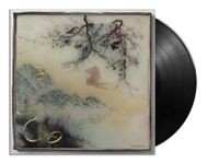 Birthplace Novo Amor Birthplace -Download- (LP)
