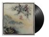 Birthplace Novo Amor Birthplace -Download- (LP)