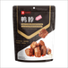 Bestore Cou de Canard Saveur Sucrée et Épicée 300g