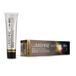Joico Lumishine YouthLock REPAIR+ Permanent Crème Color 74ml - 5NNG (5.003) Natural Natural Gold Light Brown