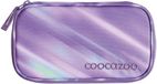 Coocazoo - Étui 24 cm (Arctic Lights)