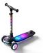 Trottinette à trois roues pour enfants