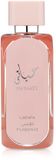 LATTAFA EDP / 100 ml / Vrouwen