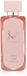 LATTAFA EDP / 100 ml / Vrouwen