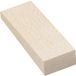 kwb 982310 20 stuk(s) houten wiggen voor het leggen van parket