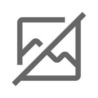 Just in Case Tempered Glass Screen Protector Nothing Phone (3)