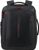 Samsonite Ecodiver Underseat Backpack M 15,6 inch Zwart