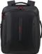Samsonite Ecodiver Underseat Backpack M 15,6 inch Zwart