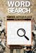 Word Search on Greek Mythology