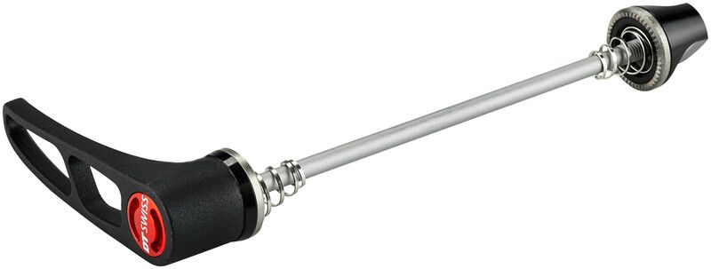 DT Swiss RWS Quick Release