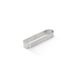 de Buyer 3099.40 Taartvorm Roestvrijstaal 14,5 x 3,5 x 2 cm