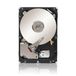 DELL disque dur interne SAS 3,5" 600 Go 15000 tr/min 16 Mo