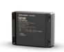 Teltonika 4G LTE Cat 1 traceur d'actifs Universel Noir