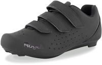 Rogelli R-100 Unisex Fietsschoenen - Zwart