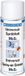 WEICON Universeel Spuitvet – MoS2 – Zwart – 400 ml