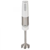 Jata JEBT1945 Staafmixer 800 W Wit