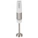 Jata JEBT1945 Staafmixer 800 W Wit