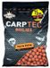 Carp Spirit Carptec Boilies | 1.8kg 15mm Peach Melba