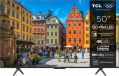 TCL MQLED75K / QD-MiniLED TV / 50 / 2023