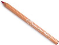 Couleur Caramel Lippenpotlood 107 Rouge