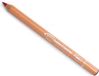 Couleur Caramel Lippenpotlood 107 Rouge