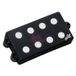 Aguilar AG 4M basgitaar element